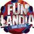 Funlandia