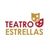 Teatro Estrellas