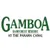 Gamboa Rainforest Reserve
