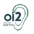 Oi2 Centro Auditivo