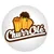 ChurrOlé