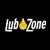 Lub Zone