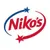 Niko's Café