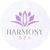 Harmony Spa