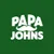 Papa John's