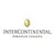 Hotel InterContinental Miramar