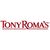 Tony Roma's