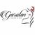 Garotas Salon Spa