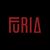 Furia
