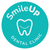 SmileUp Dental Clinic