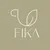 eGift Card - Fika Coffee & Brunch