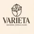 Varieta Coffee Shop