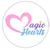 Magic Hearts Panamá