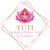 Tuti Spa Beauty & Wellness Center