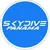 Skydive Panamá